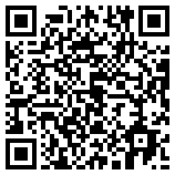 QR Code for Innovative Ag Services in HUBBARD, IA 50122