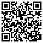 QR Code for Insurezone in Oelwein, IA 50662