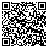 QR Code for Integrity Custom Homes in Marion, IA 52302