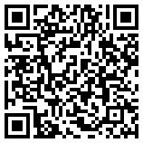 QR Code for Jmh Construction in Lanesboro, IA 51451