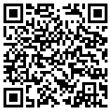 QR Code for John Ehrhart Attorney in Cedar Rapids, IA 52401