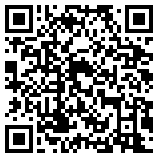 QR Code for John Johnson Construction in Rockwell City, IA 50579