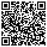 QR Code for John W Brady Dvm in Shenandoah, IA 51601