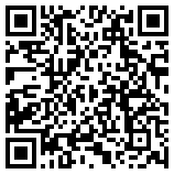 QR Code for John's Tree Service in Clinton, IA 52732