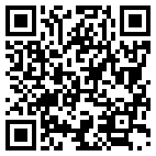 QR Code for K-9 Cust in Cedar Rapids, IA 52403