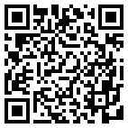 QR Code for Kayser Jon in Webster City, IA 50595