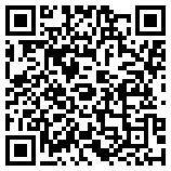 QR Code for Kohls' Photography in Clermont, IA 52135