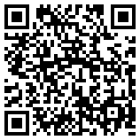 QR Code for Koschmeder John Building Cont in Riceville, IA 50466