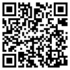 QR Code for Kraft Roy & Jodi in Goldfield, IA 50542