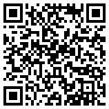 QR Code for Lightedge Solutions in Aplington, IA 50604
