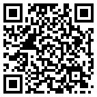 QR Code for Long Lines in Missouri Valley, IA 51555