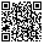 QR Code for Louisa in Wapello, IA 52653