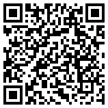 QR Code for MB Construction in Monona, IA 52159