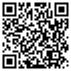 QR Code for M & N in Farmersburg, IA 52047