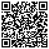 QR Code for Marshall Lon LMFT in Cedar Rapids, IA 52402