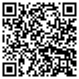 QR Code for McCormack Distributing in Dunkerton, IA 50626