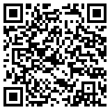 QR Code for Mcdonald's in Cedar Falls, IA 50613