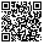 QR Code for MD Alignment in Des Moines, IA 50317