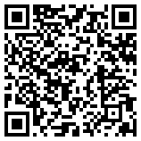 QR Code for Metro OB GYN in Missouri Valley, IA 51555