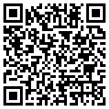 QR Code for Midwest Blasting in Eldridge, IA 52748