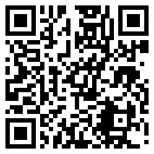 QR Code for Miller Quarry in Independence, IA 50644