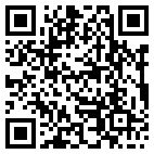 QR Code for Morrison Chevy in STUART, IA 50250