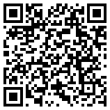 QR Code for MTC Technologies -Office in Mediapolis, IA 52637