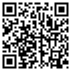 QR Code for Mutt Hutt in Vinton, IA 52349