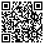 QR Code for Neumann AJ in Orange City, IA 51041