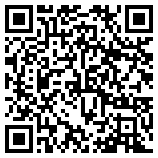QR Code for New Virginia Methodist Church in New Virginia, IA 50210