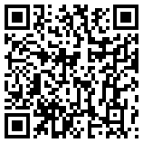 QR Code for North Bridge Mini Storage in Clinton, IA 52732