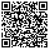 QR Code for Norwalk City of Fire & Rescue Unit in Norwalk, IA 50211
