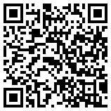QR Code for Norwalk Veterinary Clinic in Norwalk, IA 50211