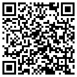 QR Code for Olive Tree Cafe in Davenport, IA 52804