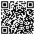 QR Code for Onslow in Onslow, IA 52321