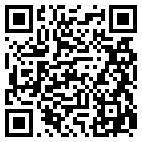 QR Code for Oreck in Clive, IA 50325