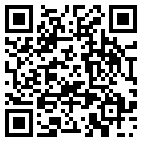 QR Code for PM Park in Clear Lake, IA 50428
