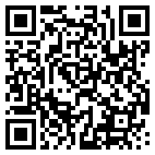 QR Code for Payday Partners in Dubuque, IA 52001