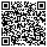 QR Code for Peterson Roofing in Davenport, IA 52804
