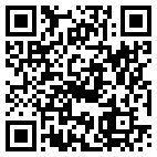 QR Code for Portfolio in Mason City, IA 50401