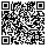 QR Code for Proshield Fire Protection in Fort Dodge, IA 50501