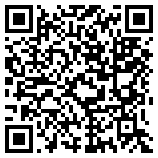 QR Code for Quality Nutrient Spreading in Algona, IA 50511