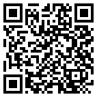 QR Code for Re Max in Norwalk, IA 50211
