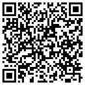 QR Code for Red Rock Area Community Action Program Admin in Indianola, IA 50125