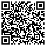 QR Code for Reed Construction in Goldfield, IA 50542