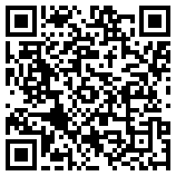 QR Code for Jack Reichert Phd in Knoxville, IA 50138