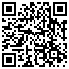 QR Code for Restoran Bosna in Waterloo, IA 50702