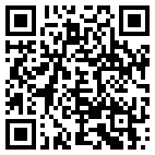 QR Code for Rha Services in Clinton, IA 52732