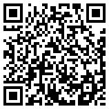 QR Code for Rick Matthews in Bettendorf, IA 52722