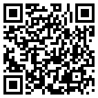 QR Code for Ryan's Bar in Bernard, IA 52032